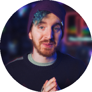 profile picture of Addie EposVOx